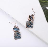 uploads/erp/collection/images/Fashion Jewelry/yebei/XU0501658/img_b/XU0501658_img_b_2